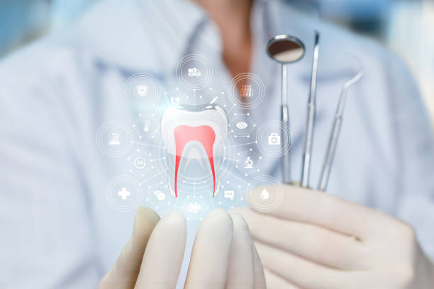 Best Wisdom Tooth Removal  in USA